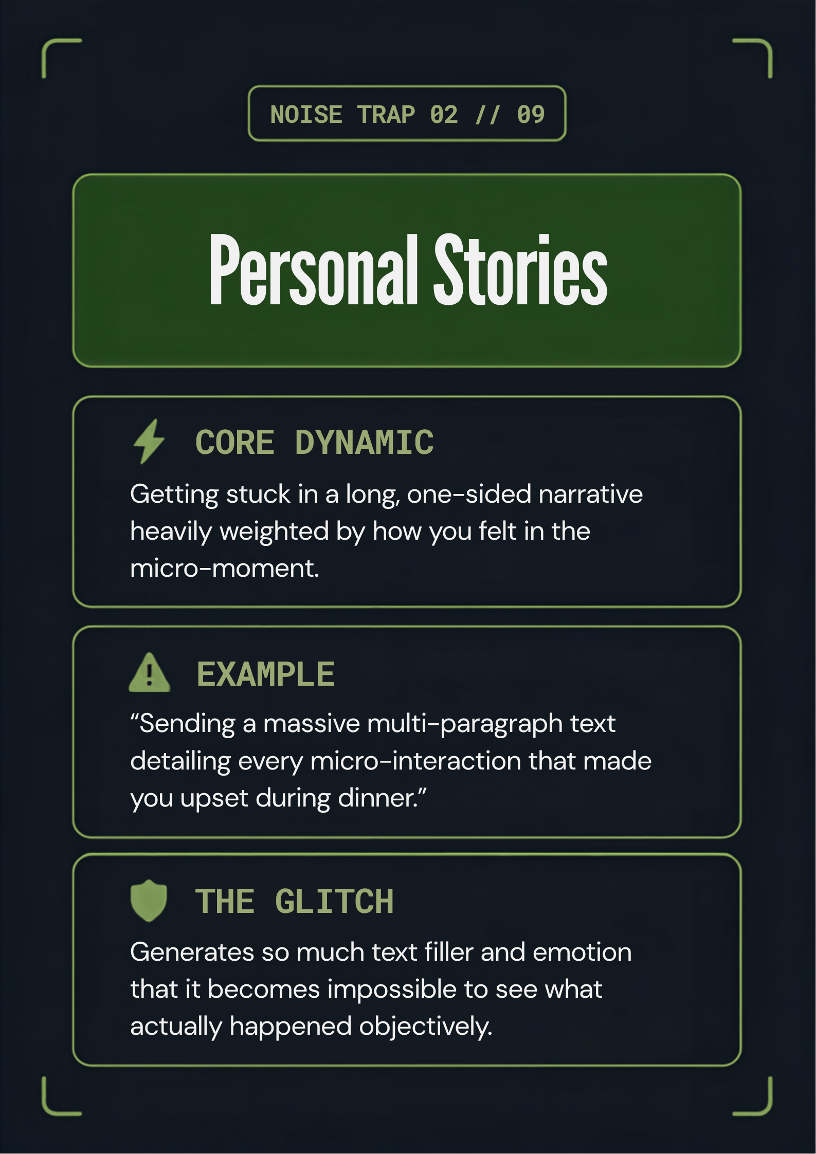 Slide 03 of 11