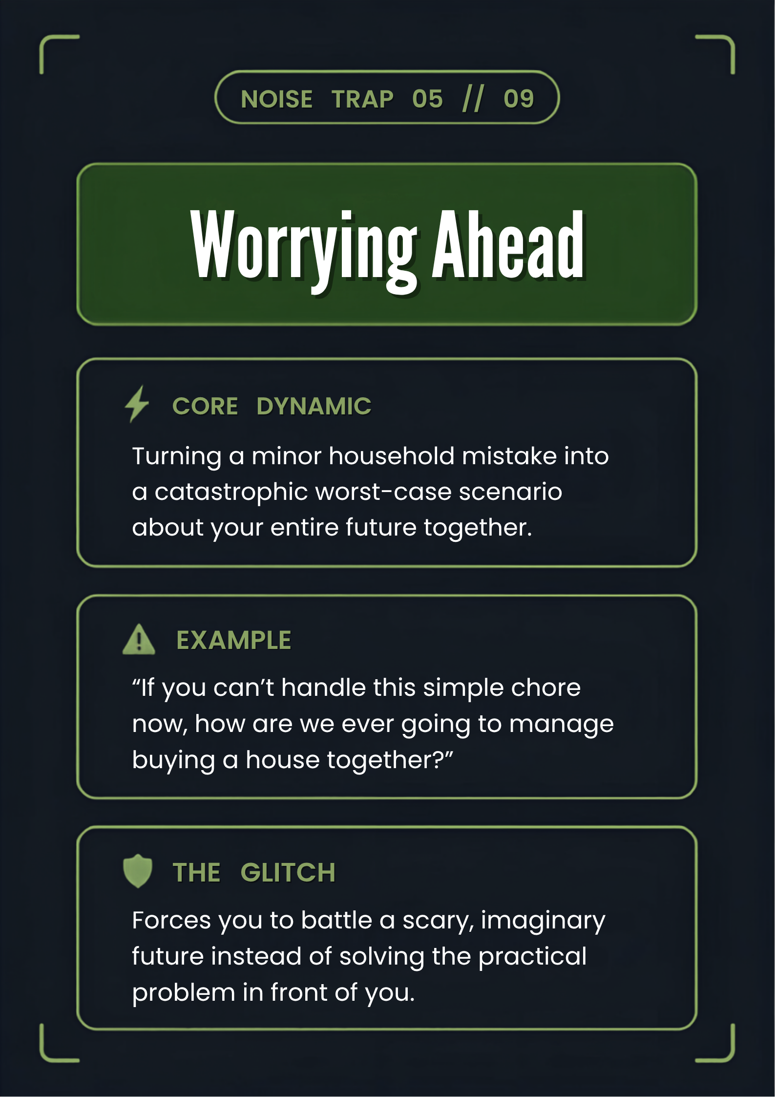 Slide 06 of 11
