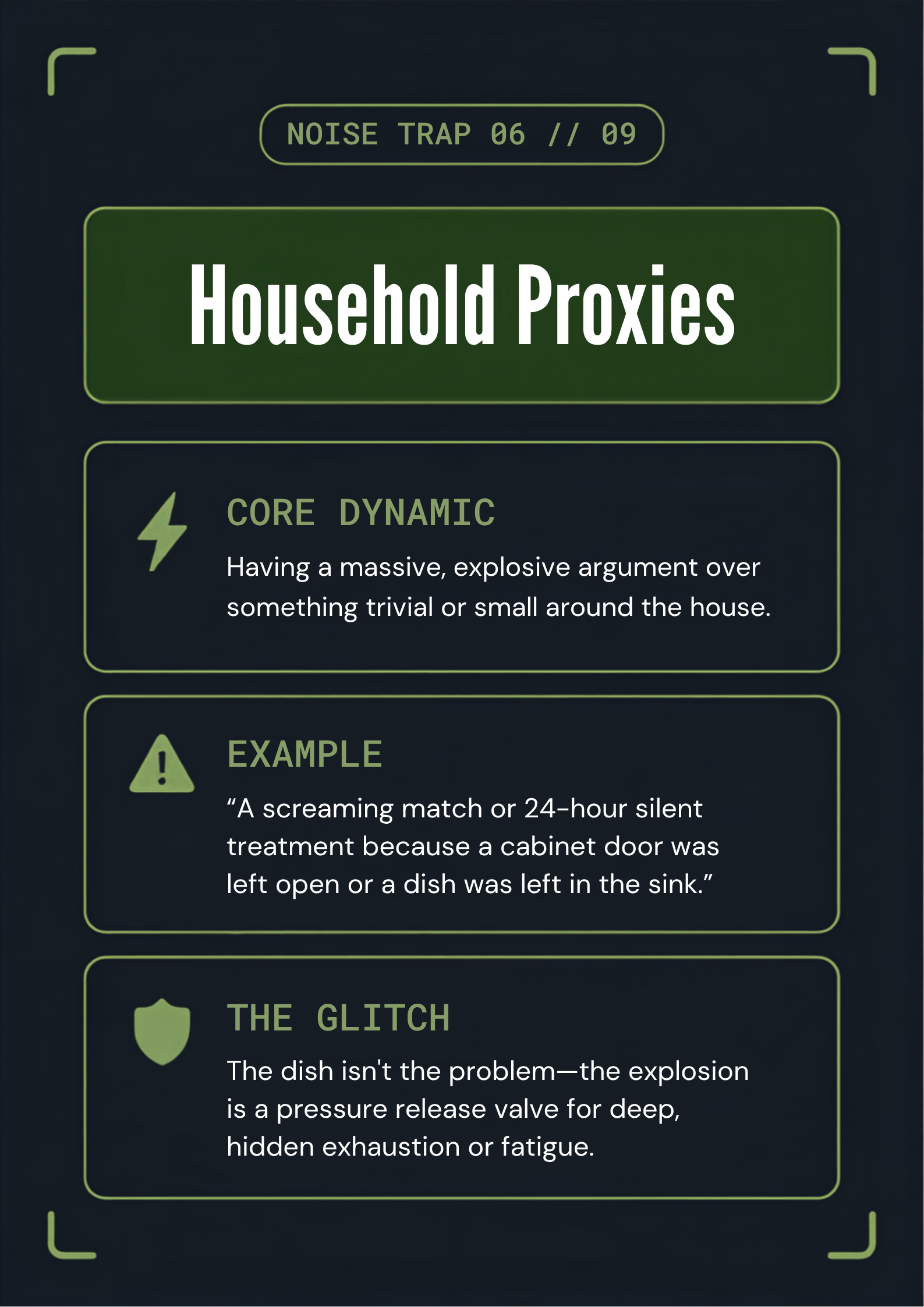 Slide 07 of 11